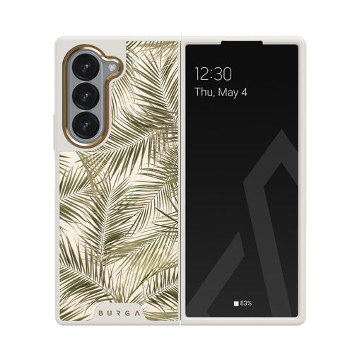 ER_03EL_Fold6_EL-light-gold