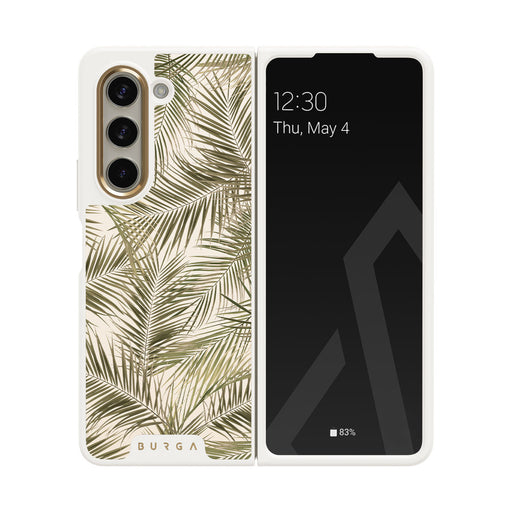 ER_03EL_Fold5_EL-light-gold