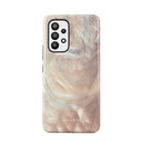 Serene Sunset - Chic Samsung Galaxy A23 4G / 5G Case 1