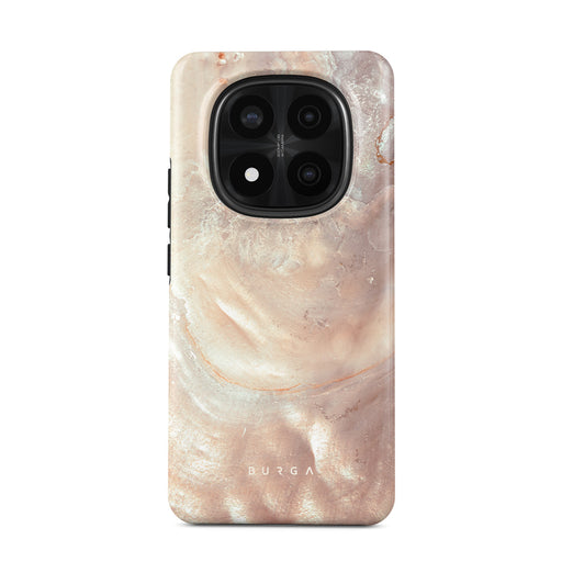 ER_04_RedmiNote14Pro_TH