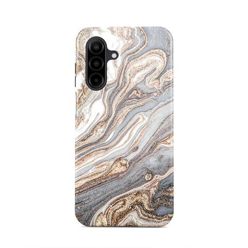 Gentle Wind - Trendy Samsung Galaxy A26 5G Case 1