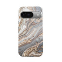 Gentle Wind - Trendy Google Pixel 9 Case 1