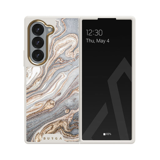 ER_05EL_Fold6_EL-light-gold