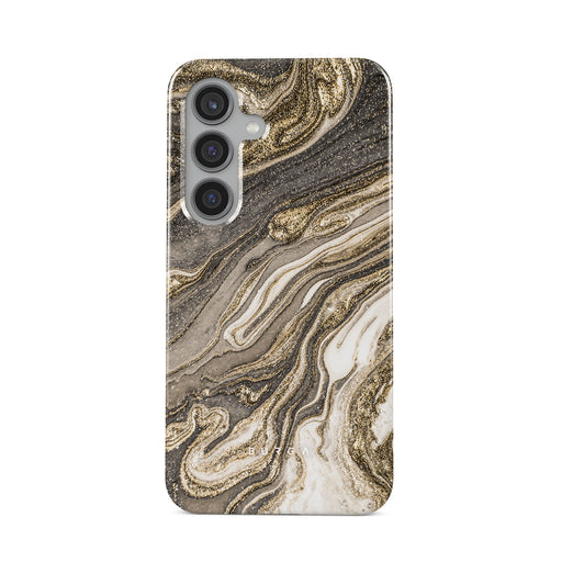 ER_08_S24PL_TH-magnetic