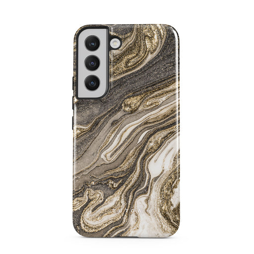 ER_08_S22_TH-magnetic