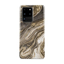 Endless Beauty - Samsung Galaxy S20 Ultra 4G / 5G Funda 1