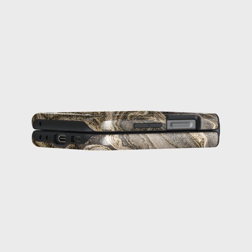Endless Beauty - Samsung Galaxy Z Flip 5 Funda 7
