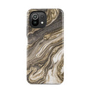 Endless Beauty - Xiaomi 11 Lite 5G NE Funda