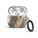 Endless Beauty - Luxury AirPods 4 Case 1