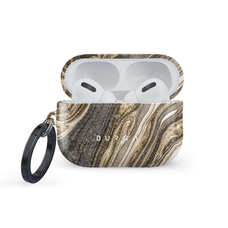 ER_08A3_airpodsPRO3_SP