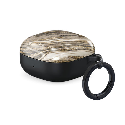 Endless Beauty -  Samsung Galaxy Buds Pro Funda 1