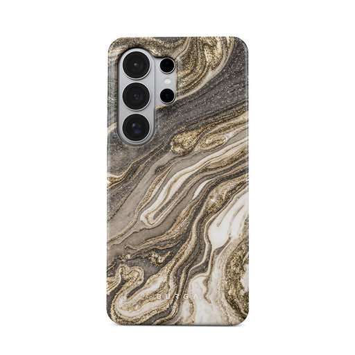 ER_08_S26ultra_TH-magnetic