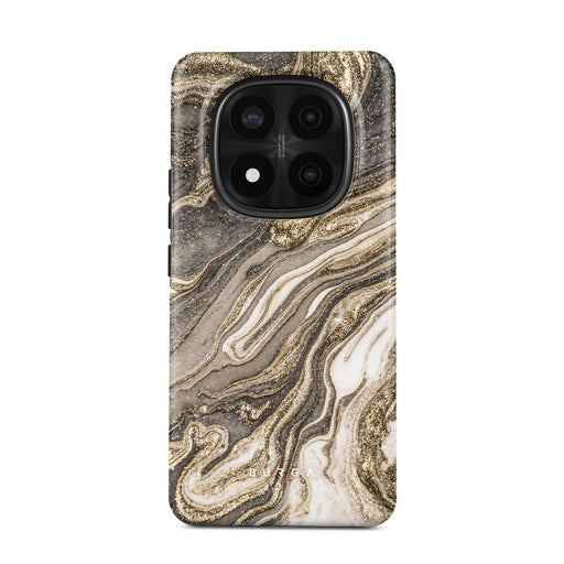 ER_08_RedmiNote14Pro_TH