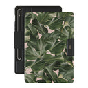 So Lush - Funda Samsung Galaxy Tab S10+ 1