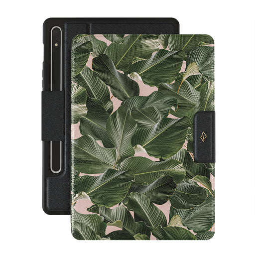 So Lush - Funda Samsung Galaxy Tab S10+ 1