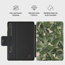 So Lush - Funda Samsung Galaxy Tab S10+ 2
