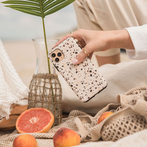 Distant Noise - Huawei P30 Lite Funda 11