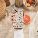 Distant Noise - Huawei P30 Lite Funda 12