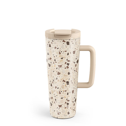 ER_02M7_EASYGRIP-CUP-700-FL-CR