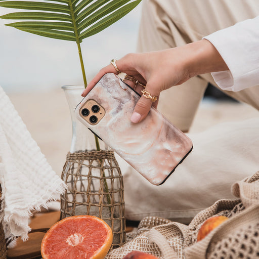 Serene Sunset - Chic Samsung Galaxy A23 4G / 5G Case 7