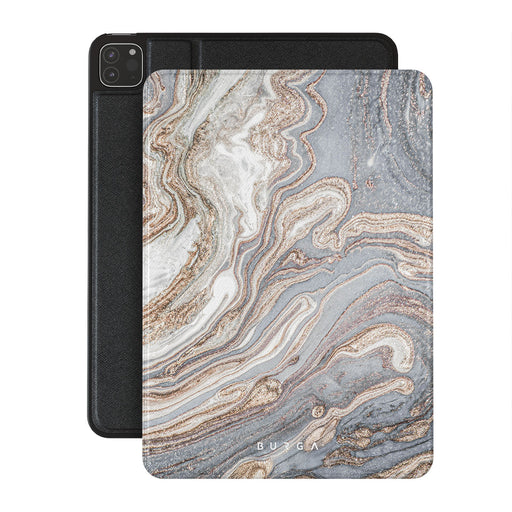 ER_05IP_iPAD_PRO_12.9