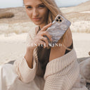 Gentle Wind - Trendy Google Pixel 9 Case 5