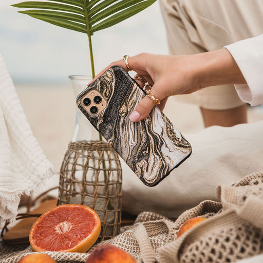 Endless Beauty - Samsung Galaxy Z Flip 5 Funda 10