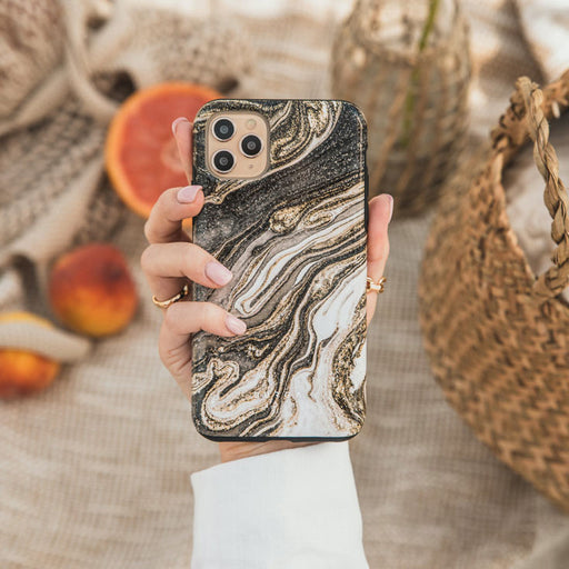 Endless Beauty - Xiaomi 11 Lite 5G NE Funda 8