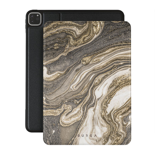 ER_08IP_iPAD_PRO_11_2022