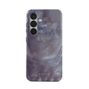 Side Effect - Samsung Galaxy S25 Case 1