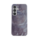 Side Effect - Samsung Galaxy S24 FE Case 1