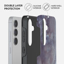 Side Effect - Samsung Galaxy S24 FE Case 2