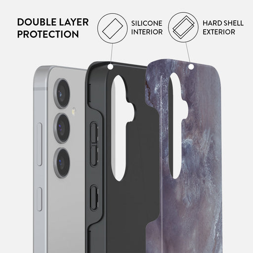 Side Effect - Samsung Galaxy S24 FE Case 2