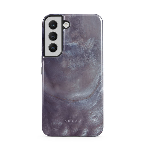 ES_01_S22PL_TH-magnetic