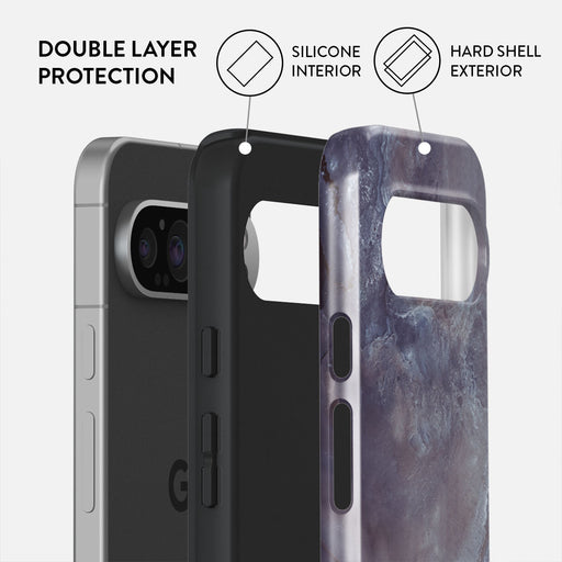 Side Effect - Google Pixel 9 Pro Case 2
