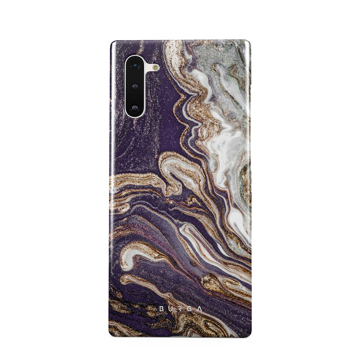 ES_02_Note10_SP