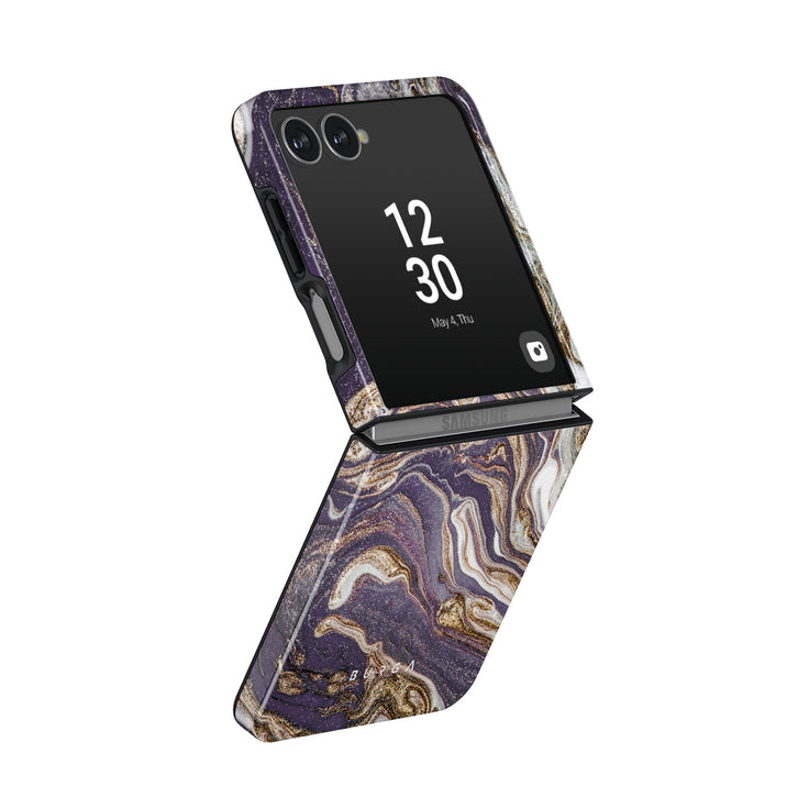 ES_02_Flip7_TH