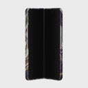 Nostalgia Feeling - Samsung Galaxy Z Fold 4 Funda 5