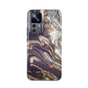 Nostalgia Feeling - Xiaomi 12T Pro Funda