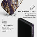Nostalgia Feeling - Xiaomi 12T Pro Funda 4
