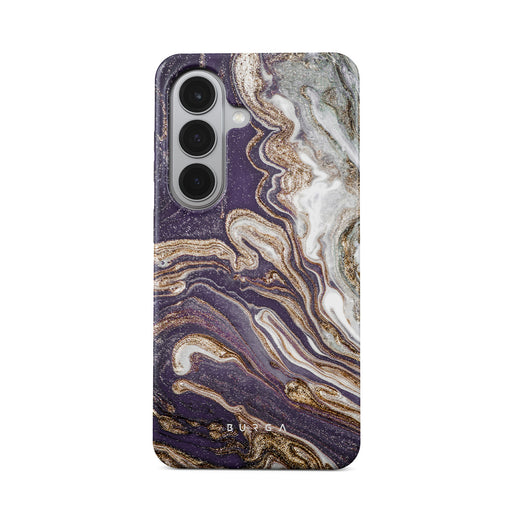 ES_02_S26_TH-magnetic