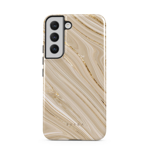 ES_05_S22_TH-magnetic