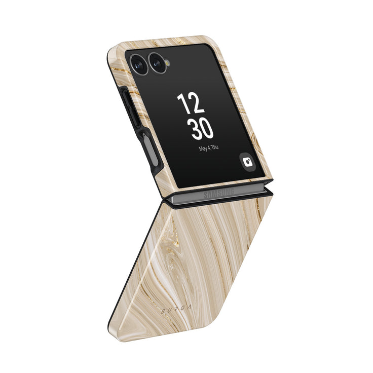 ES_05_Flip7_TH
