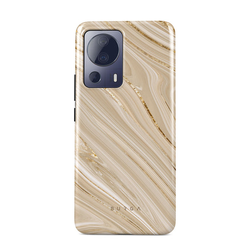 Full Glam - Xiaomi 13 Lite Funda 1