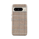 Cosy Sweater - Fall Google Pixel 8 Pro Case 1
