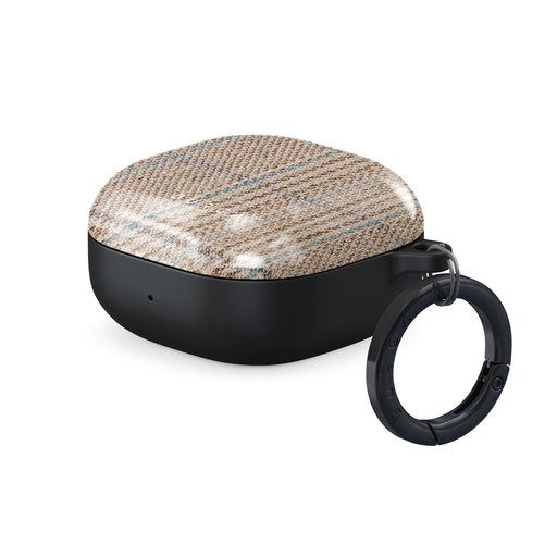 ES_06BL_GalaxyBuds_FE