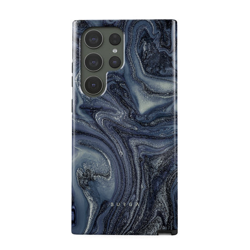 ES_09_S23ultra_TH-magnetic