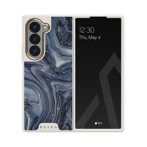 ES_09EL_Fold6_EL-light-gold