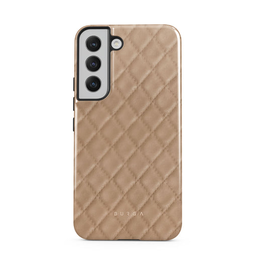 ES_10_S22PL_TH-magnetic