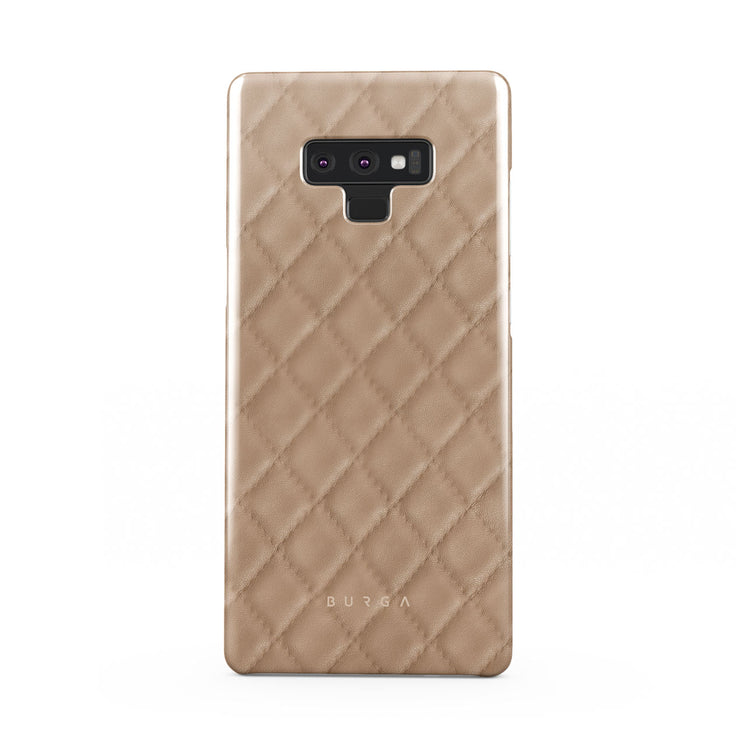 ES_10_Note9_SP